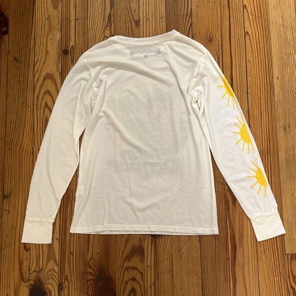 NWT! LS John Denver Tee - Picture 4 of 5